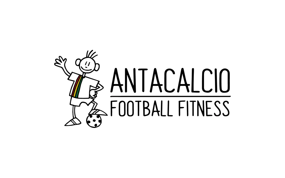 Il nuovo sito Antacalcio è online